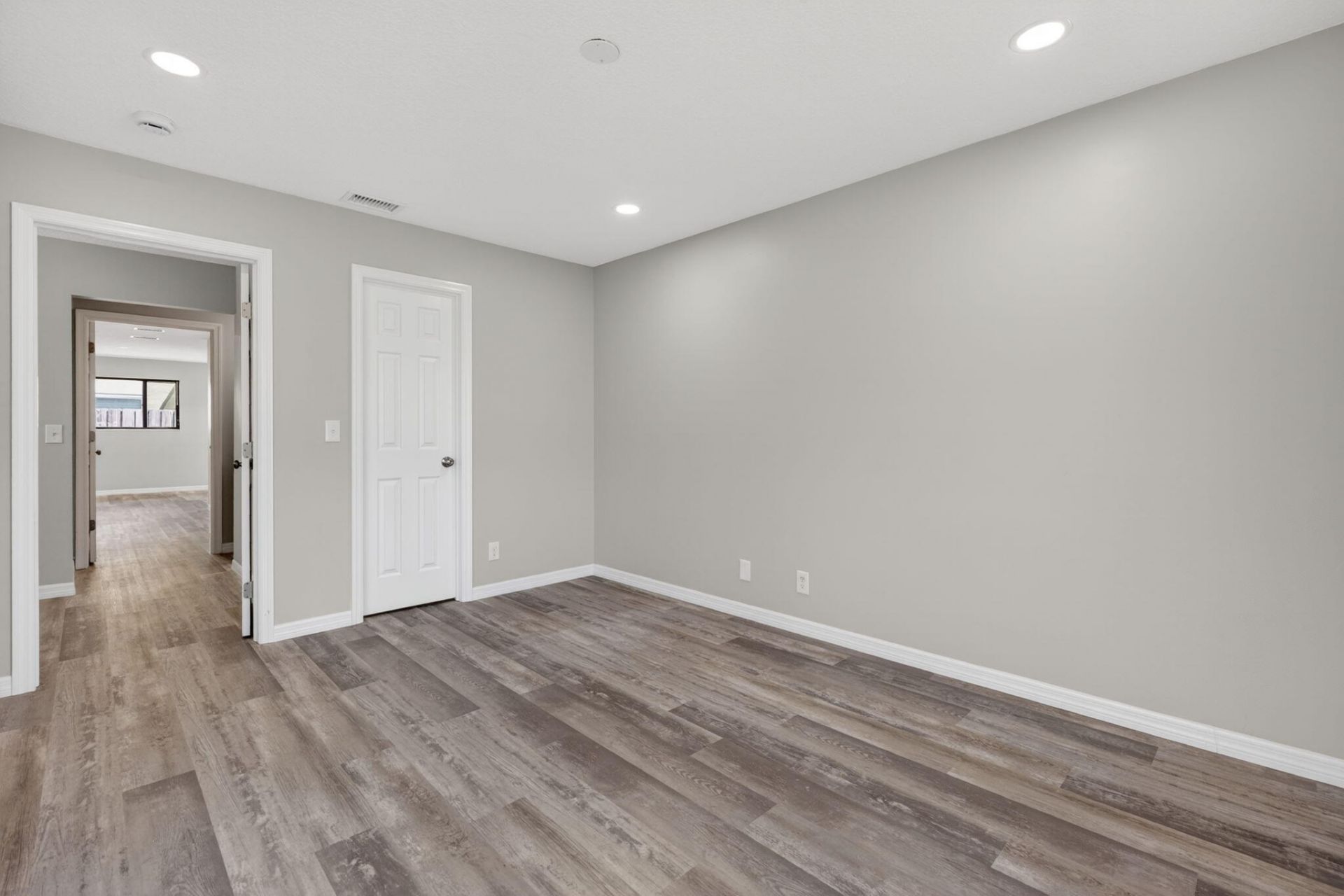 6119 Mullin Street, Jupiter, FL 33458 Photo