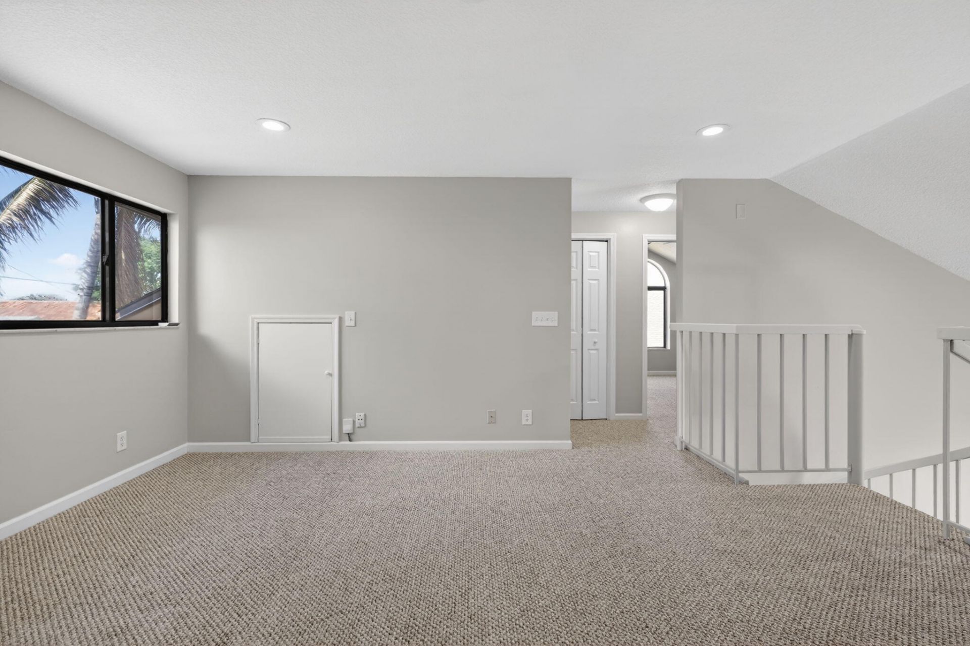 6119 Mullin Street, Jupiter, FL 33458 Photo