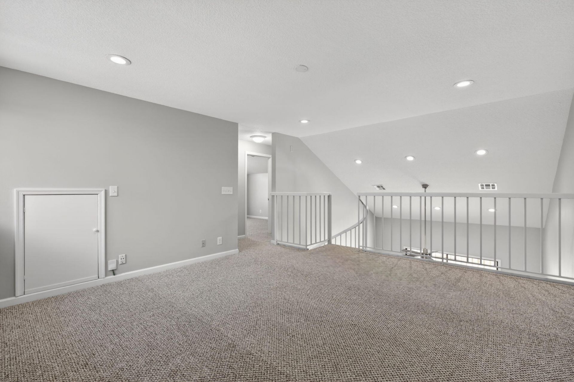 6119 Mullin Street, Jupiter, FL 33458 Photo