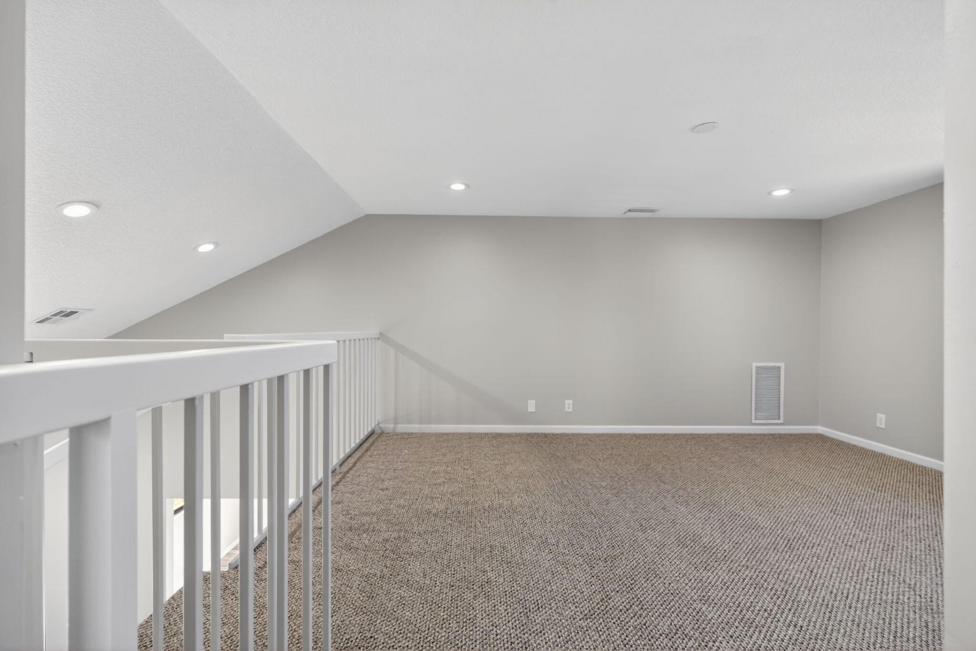 6119 Mullin Street, Jupiter, FL 33458 Photo