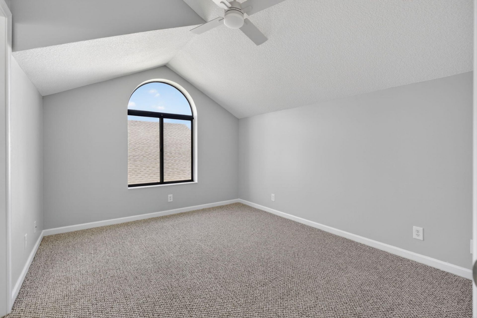 6119 Mullin Street, Jupiter, FL 33458 Photo