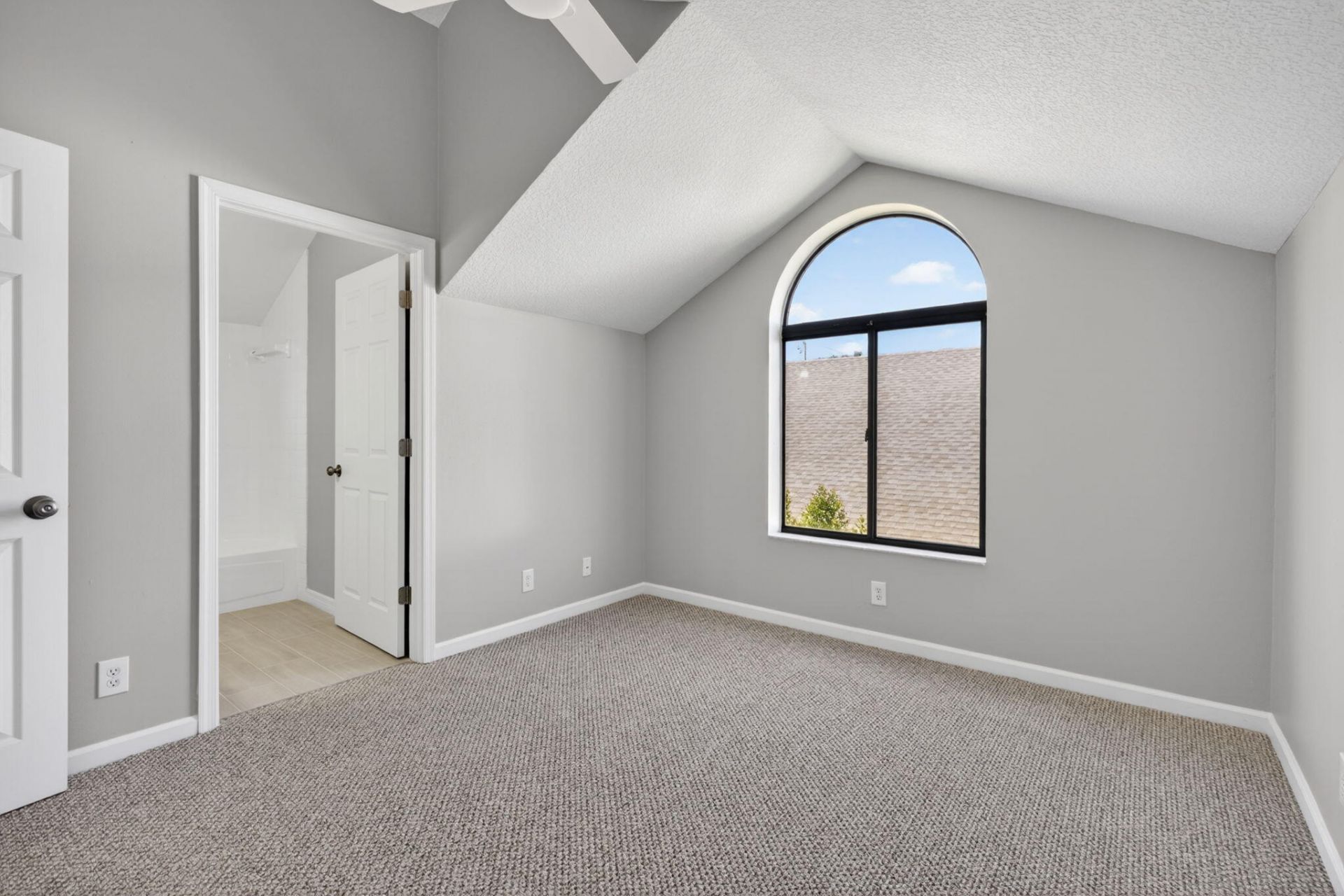 6119 Mullin Street, Jupiter, FL 33458 Photo