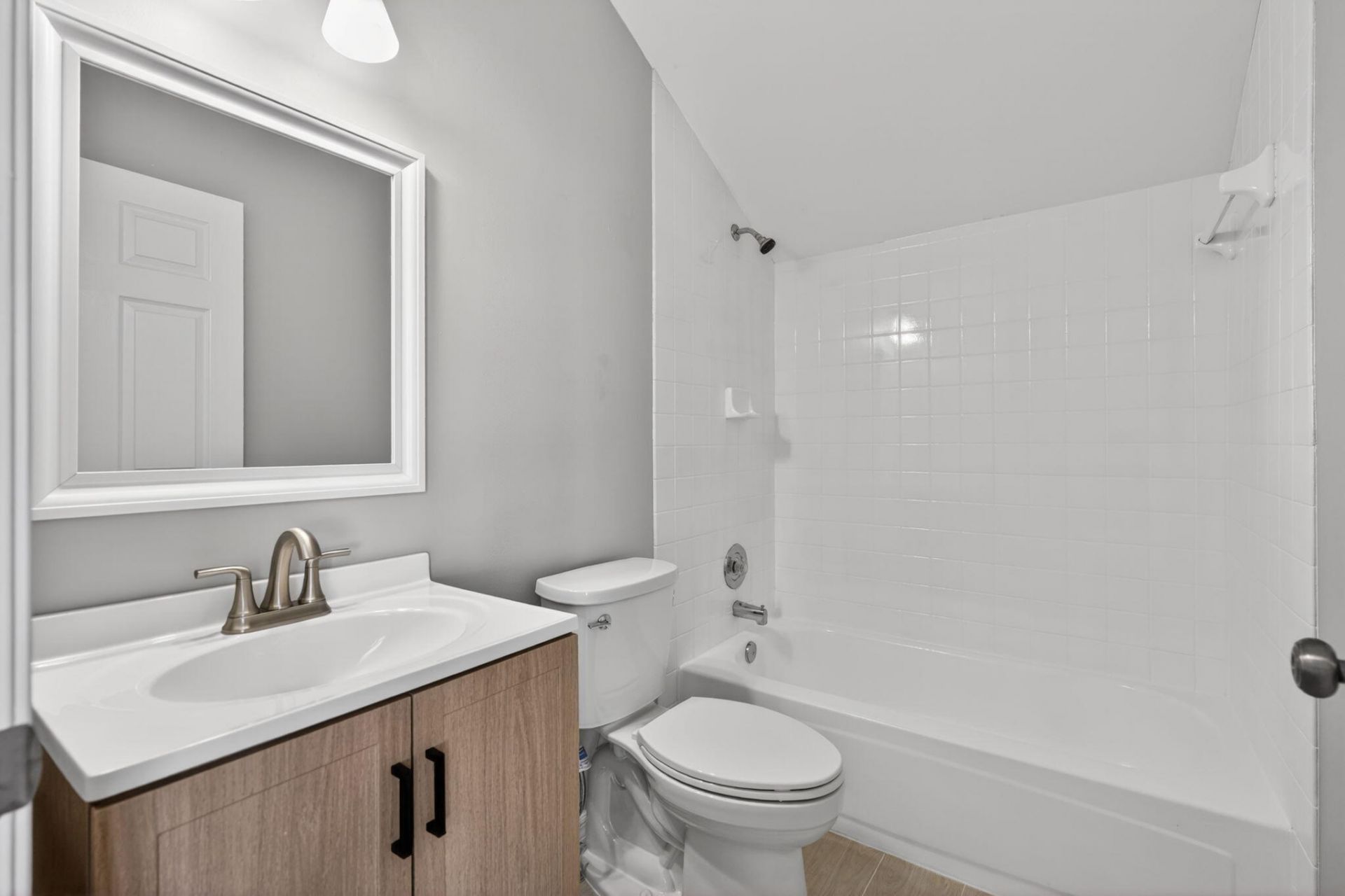 6119 Mullin Street, Jupiter, FL 33458 Photo