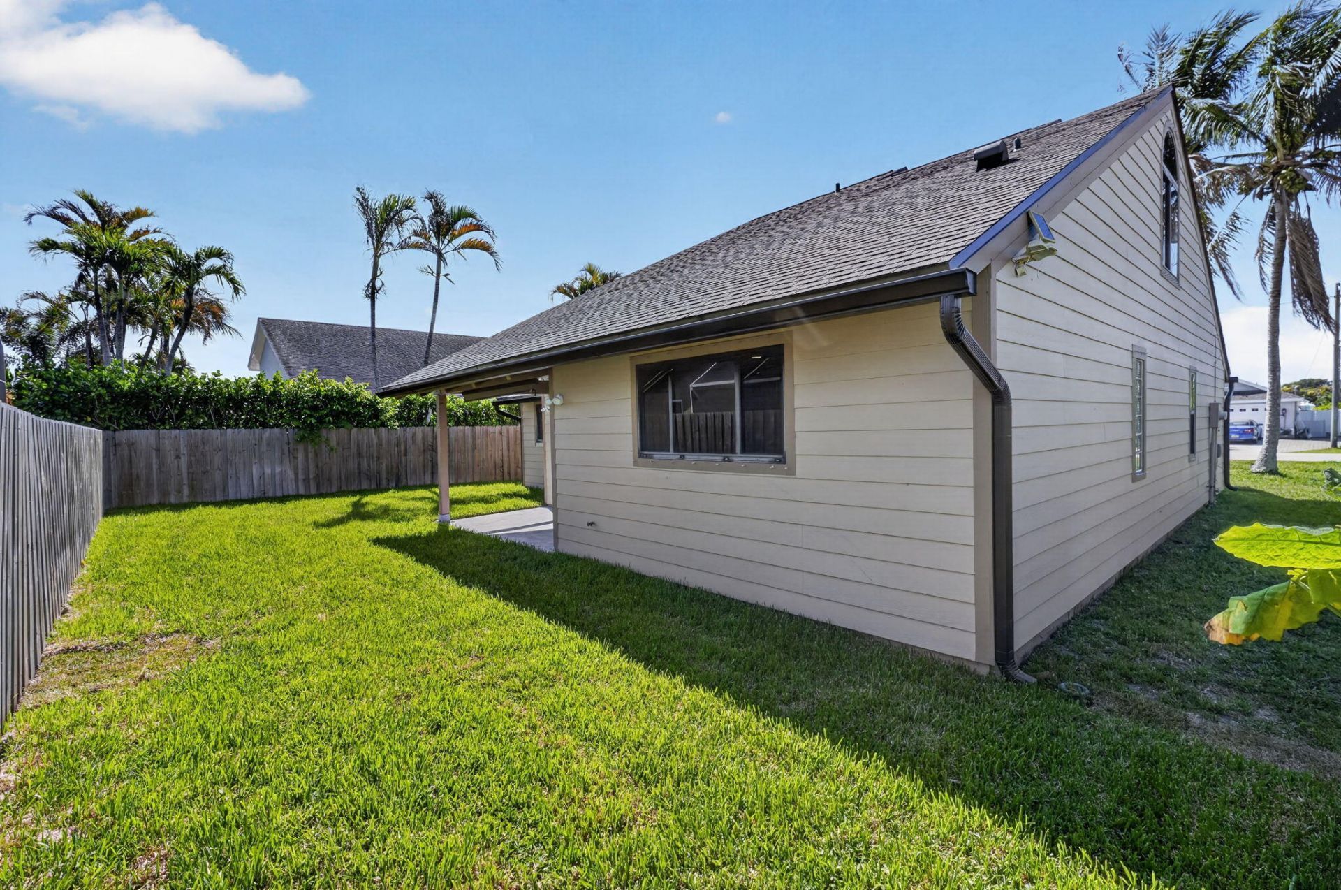 6119 Mullin Street, Jupiter, FL 33458 Photo