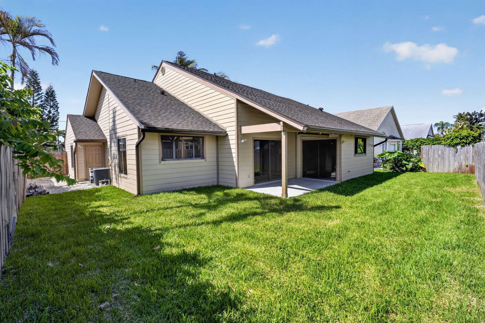 6119 Mullin Street, Jupiter, FL 33458 Photo