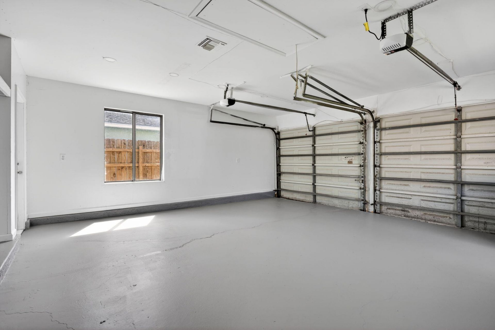 6119 Mullin Street, Jupiter, FL 33458 Photo