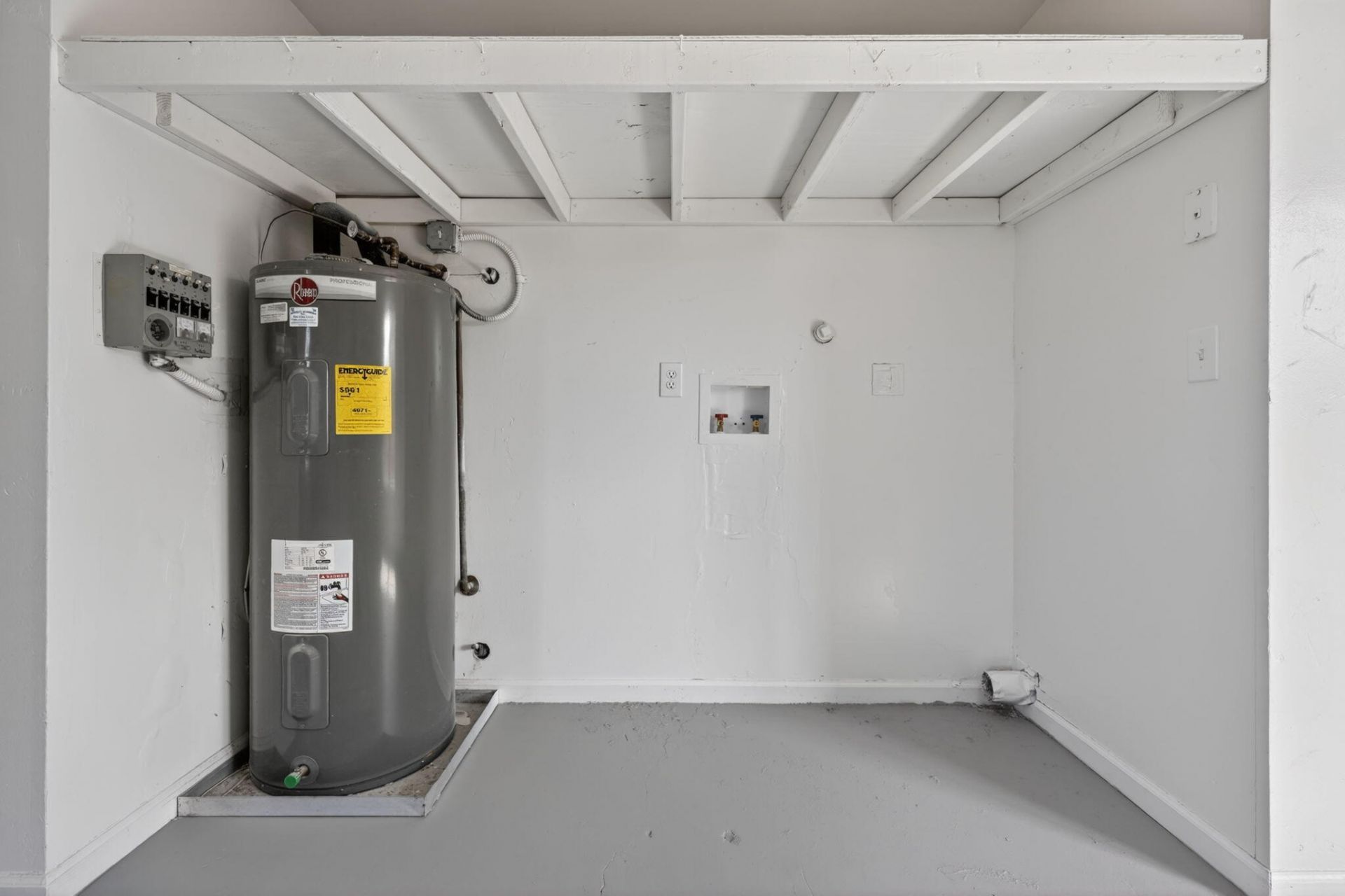 6119 Mullin Street, Jupiter, FL 33458 Photo