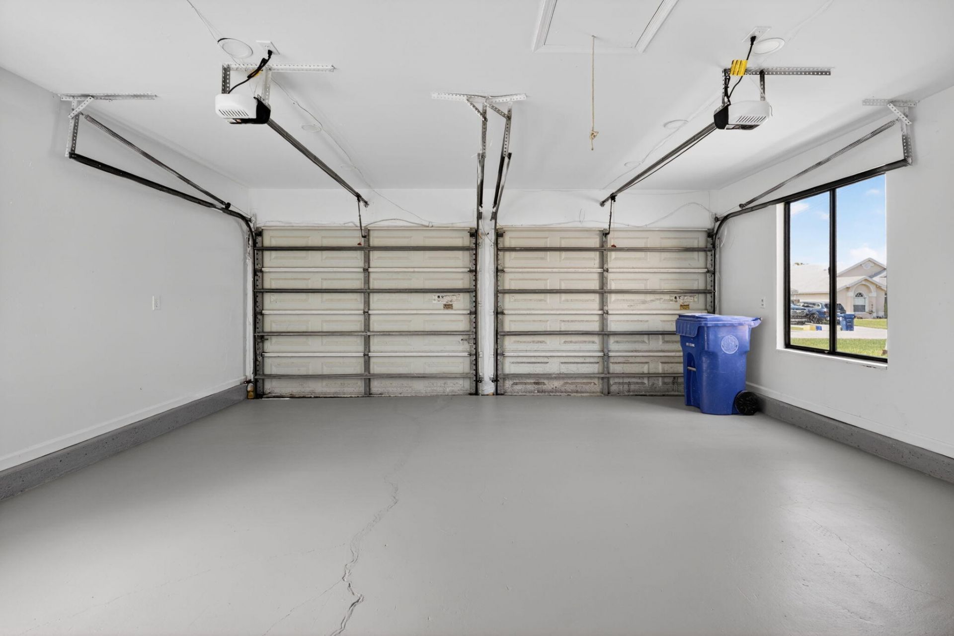 6119 Mullin Street, Jupiter, FL 33458 Photo