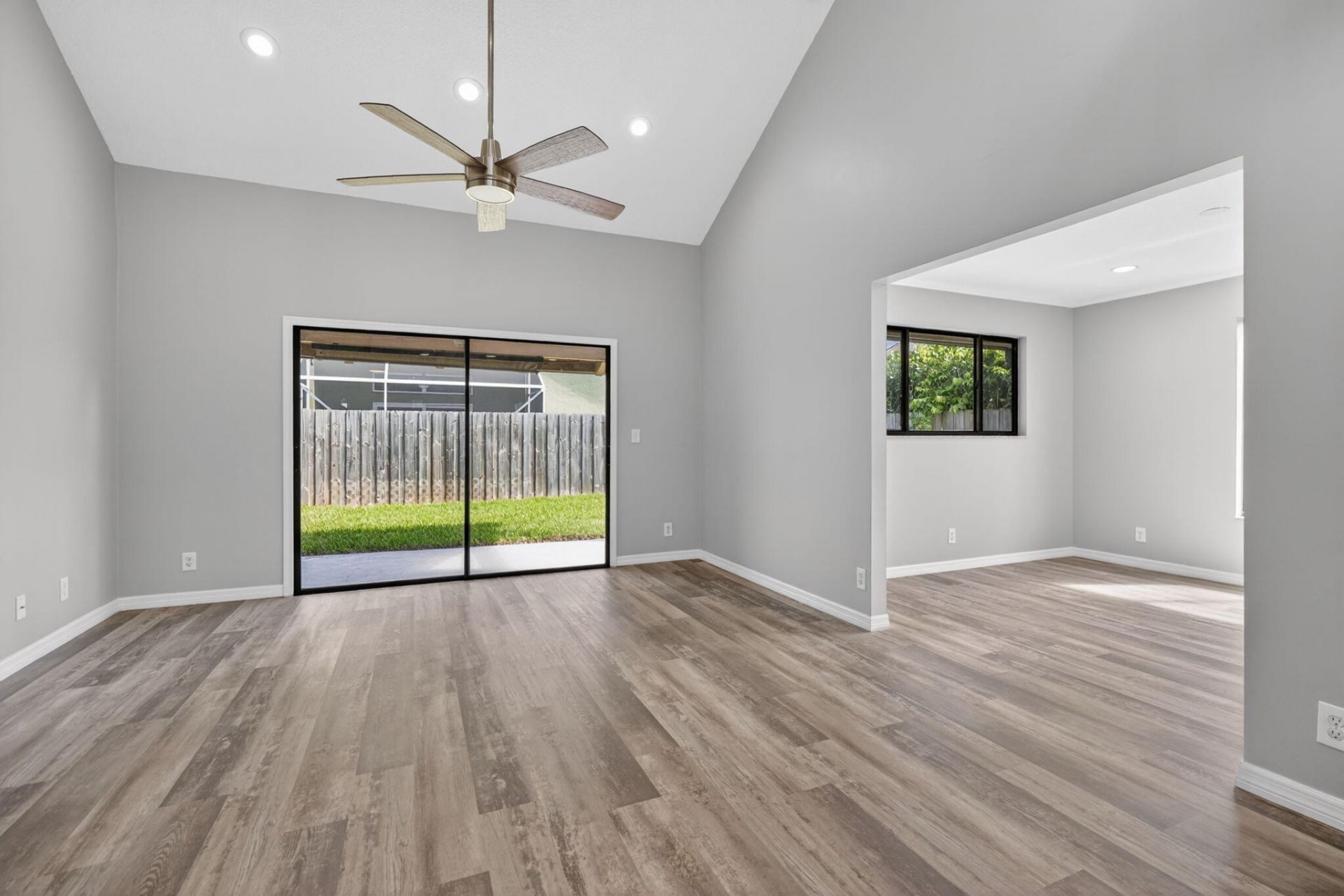 6119 Mullin Street, Jupiter, FL 33458 Photo