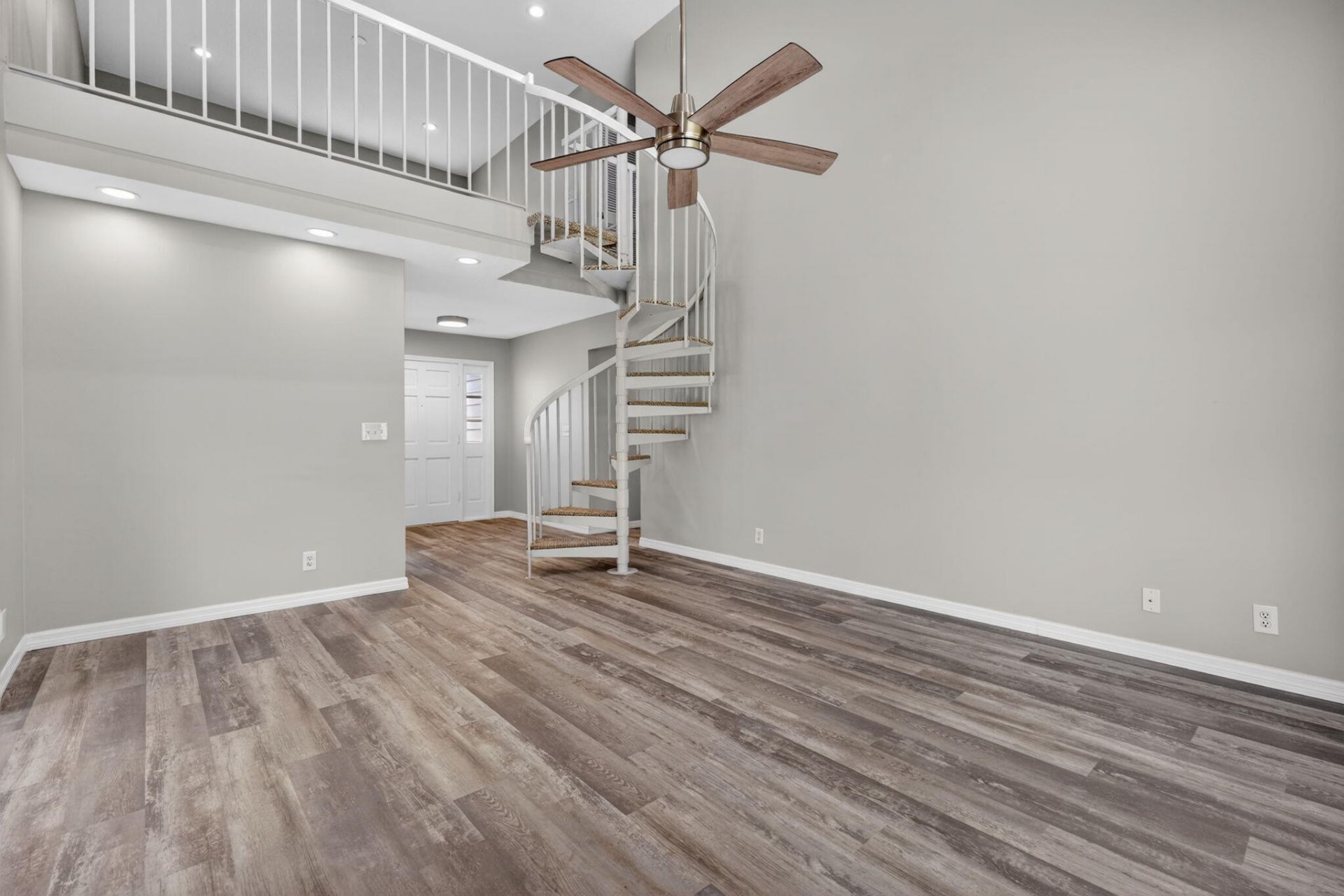 6119 Mullin Street, Jupiter, FL 33458 Photo