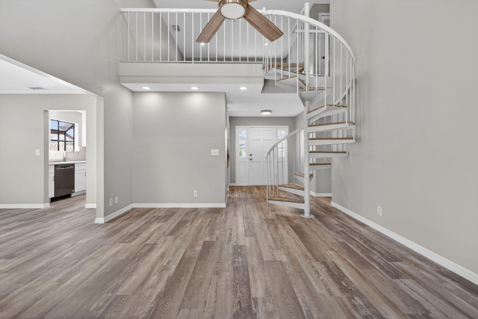 6119 Mullin Street, Jupiter, FL 33458 Photo