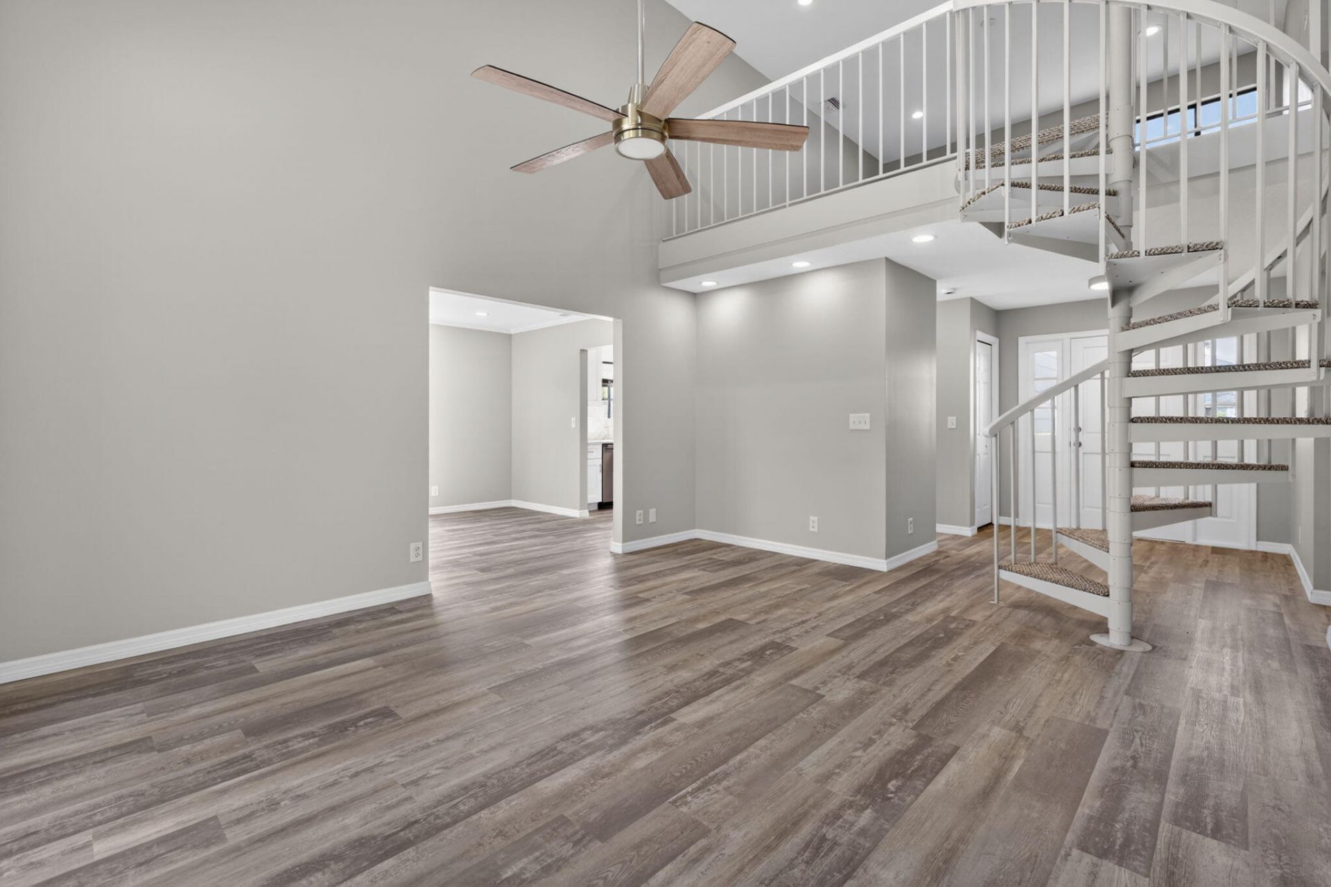 6119 Mullin Street, Jupiter, FL 33458 Photo