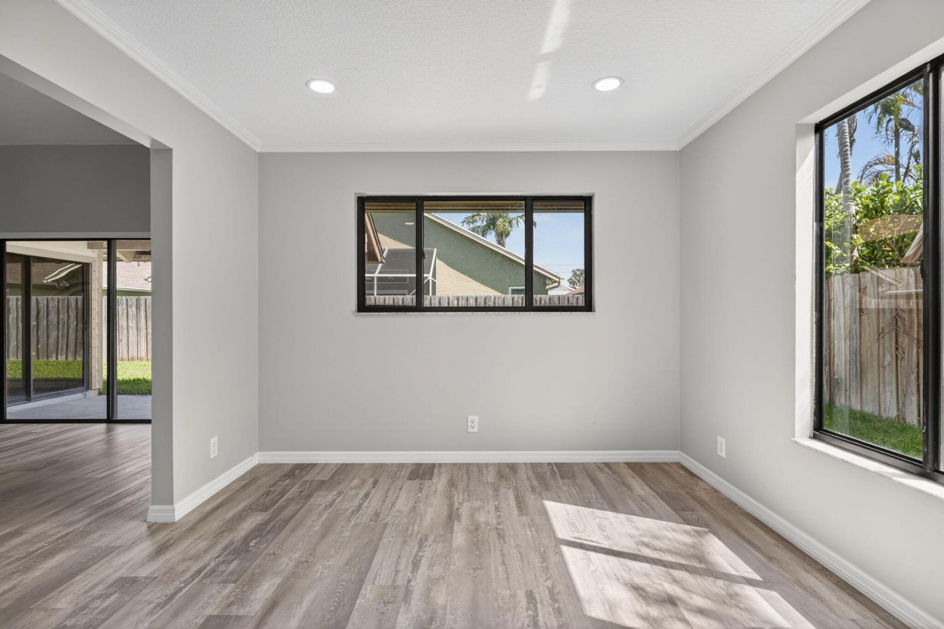 6119 Mullin Street, Jupiter, FL 33458 Photo