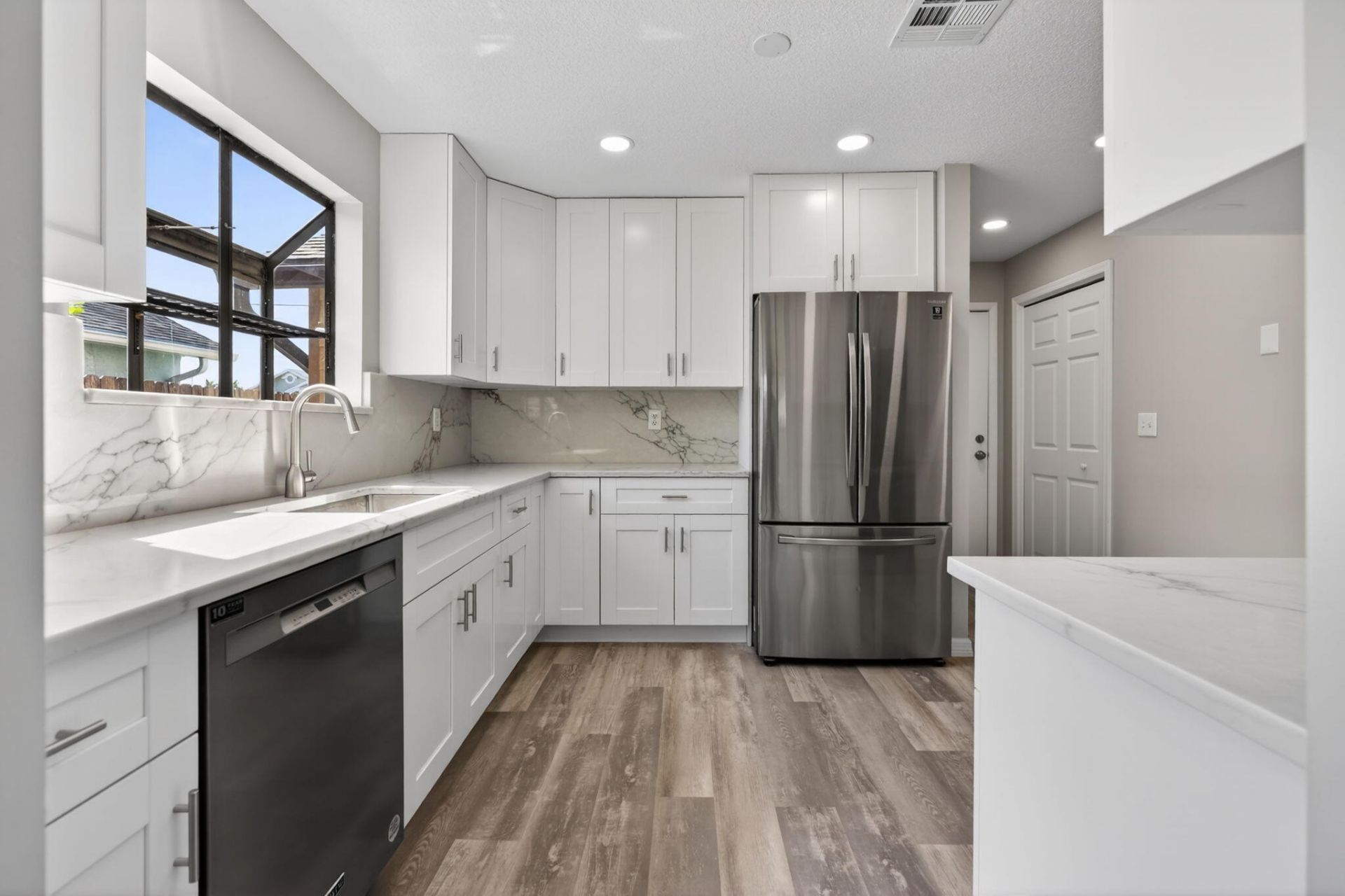 6119 Mullin Street, Jupiter, FL 33458 Photo