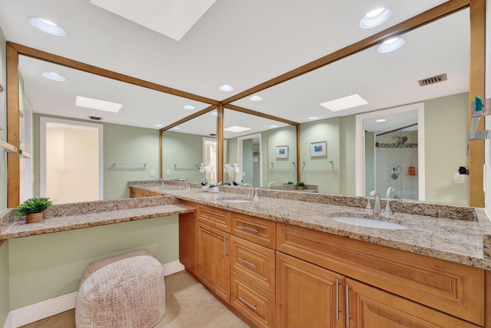 3610 S Ocean Boulevard, Unit 610, South Palm Beach, FL 33480 Photo