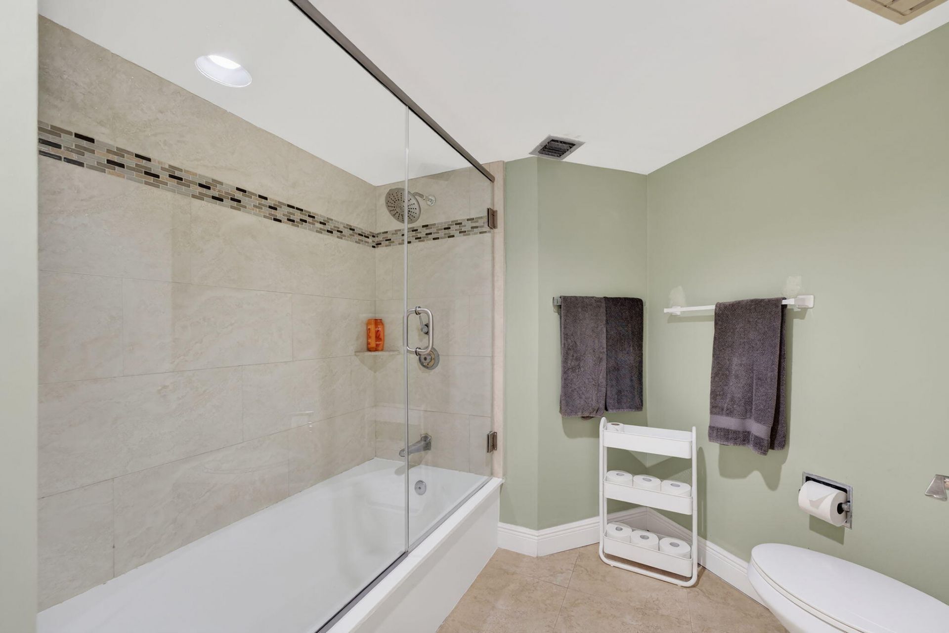 3610 S Ocean Boulevard, Unit 610, South Palm Beach, FL 33480 Photo