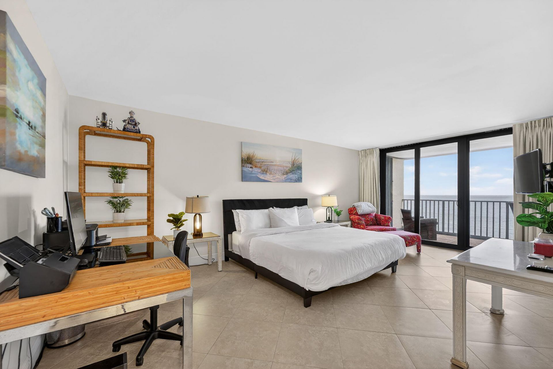 3610 S Ocean Boulevard, Unit 610, South Palm Beach, FL 33480 Photo