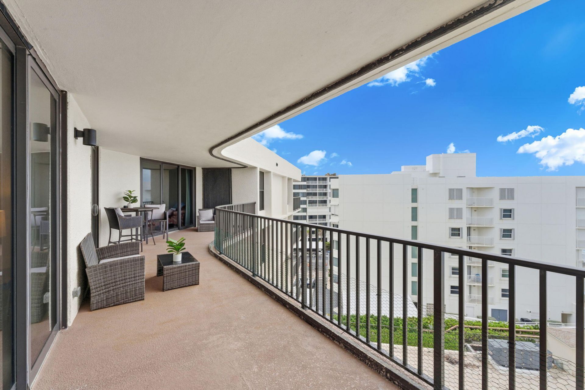 3610 S Ocean Boulevard, Unit 610, South Palm Beach, FL 33480 Photo