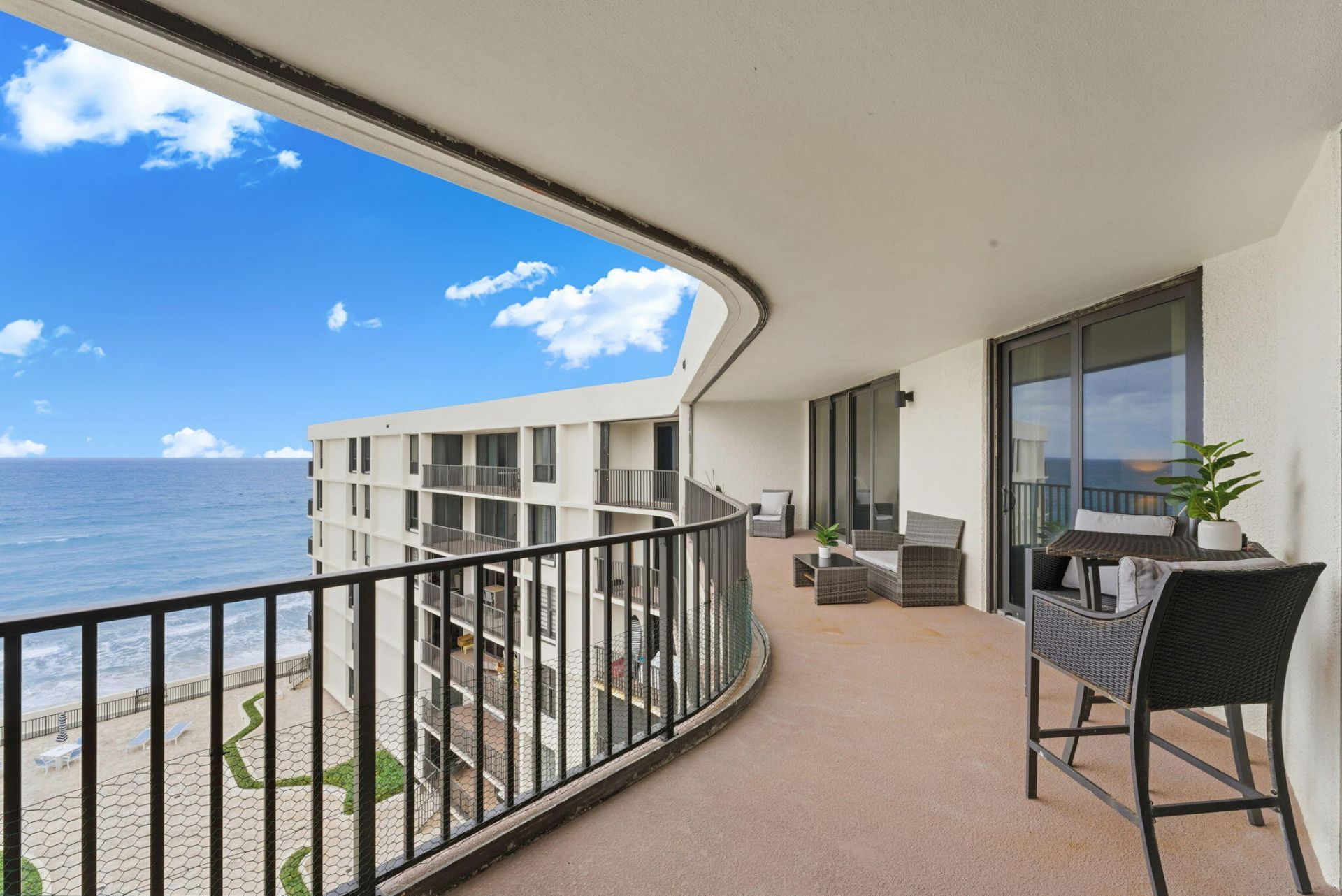 3610 S Ocean Boulevard, Unit 610, South Palm Beach, FL 33480 Photo