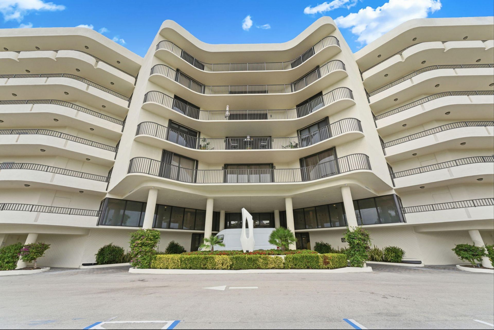 3610 S Ocean Boulevard, Unit 610, South Palm Beach, FL 33480 Photo