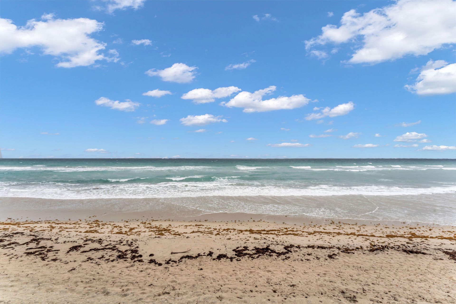 3610 S Ocean Boulevard, Unit 610, South Palm Beach, FL 33480 Photo