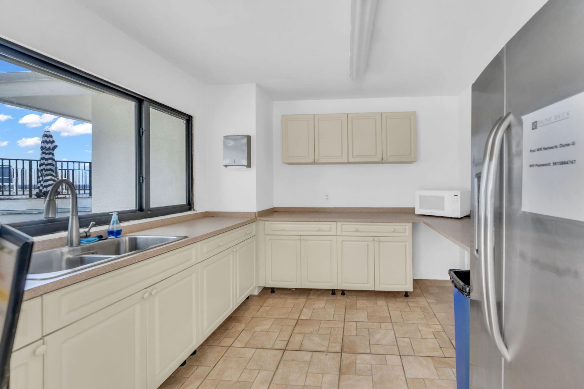 3610 S Ocean Boulevard, Unit 610, South Palm Beach, FL 33480 Photo