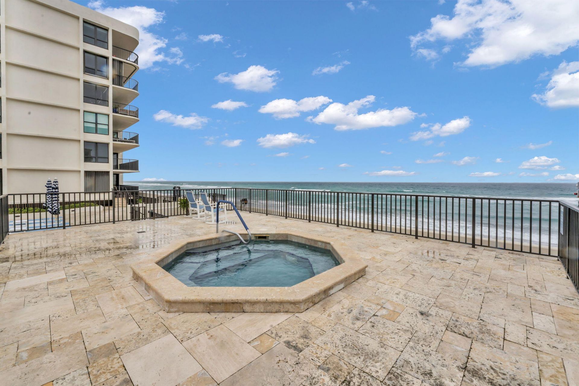 3610 S Ocean Boulevard, Unit 610, South Palm Beach, FL 33480 Photo