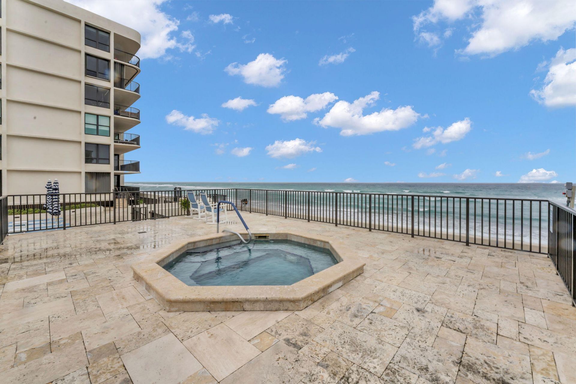 3610 S Ocean Boulevard, Unit 610, South Palm Beach, FL 33480 Photo