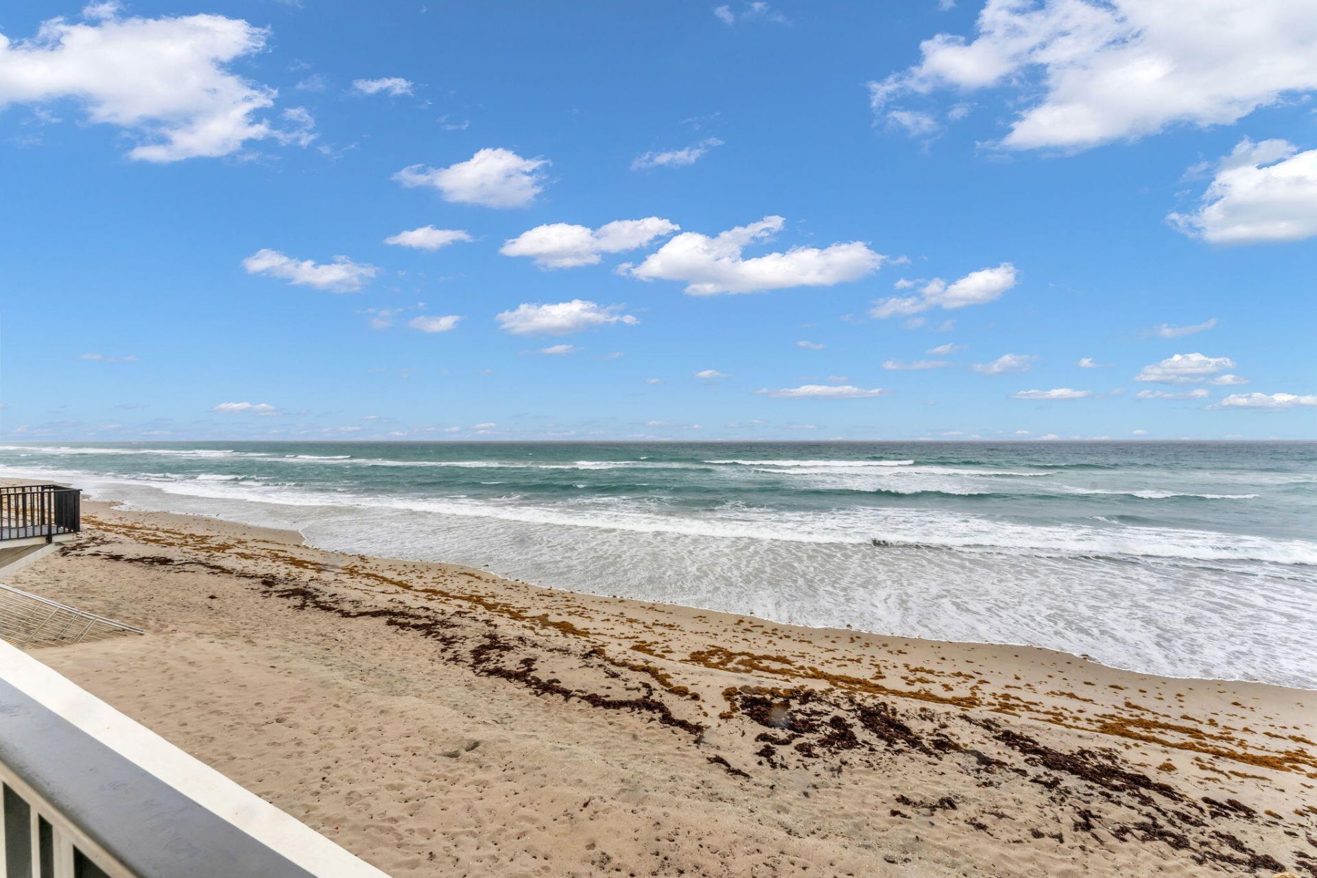 3610 S Ocean Boulevard, Unit 610, South Palm Beach, FL 33480 Photo