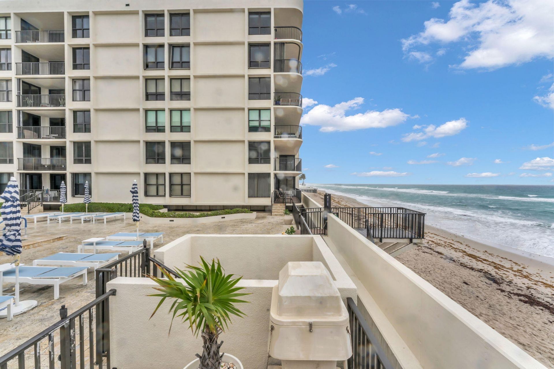 3610 S Ocean Boulevard, Unit 610, South Palm Beach, FL 33480 Photo