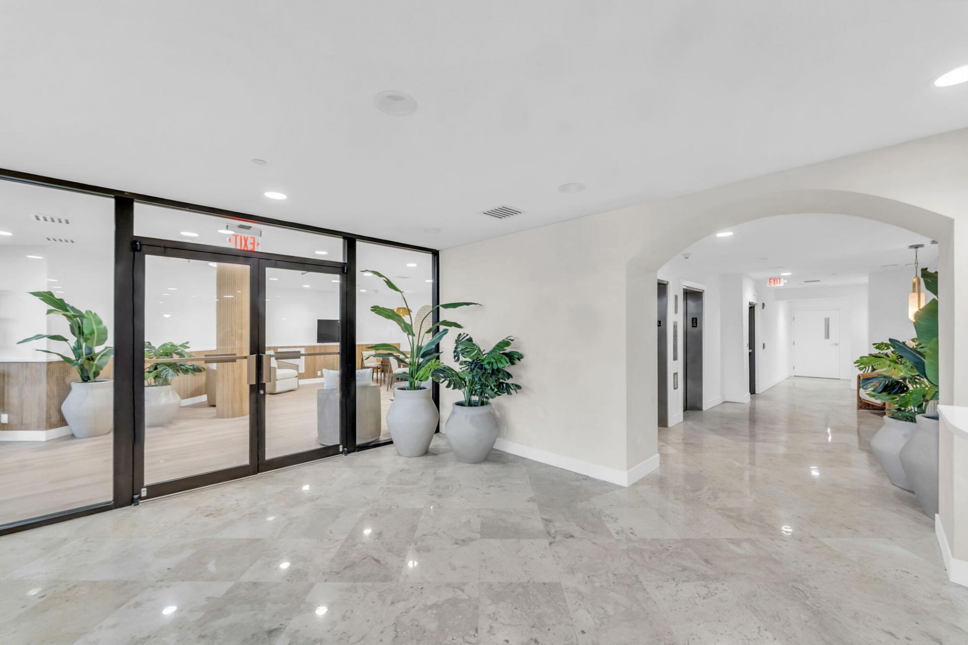 3610 S Ocean Boulevard, Unit 610, South Palm Beach, FL 33480 Photo