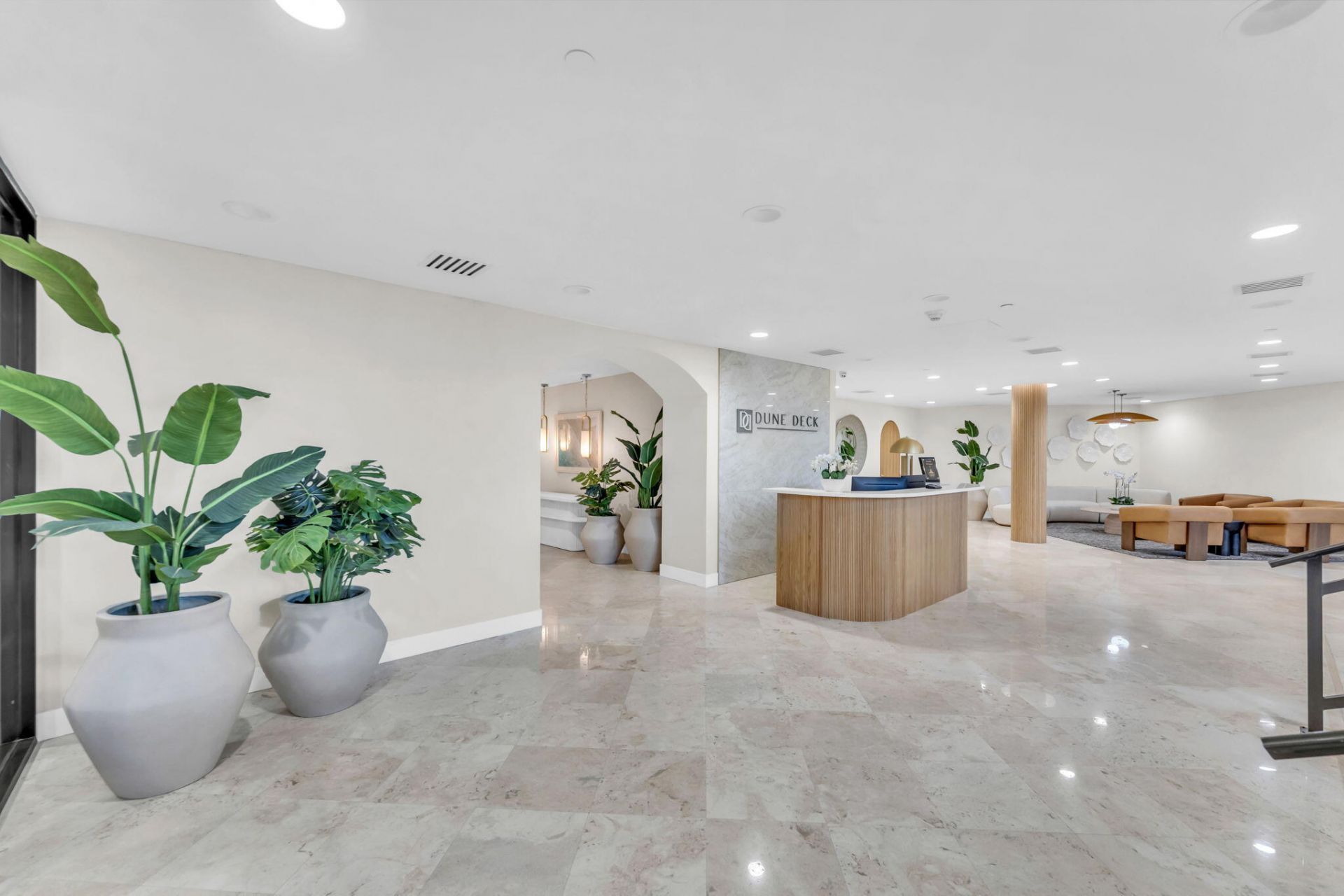 3610 S Ocean Boulevard, Unit 610, South Palm Beach, FL 33480 Photo