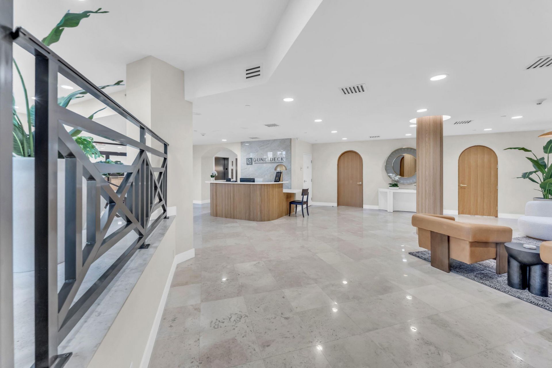 3610 S Ocean Boulevard, Unit 610, South Palm Beach, FL 33480 Photo