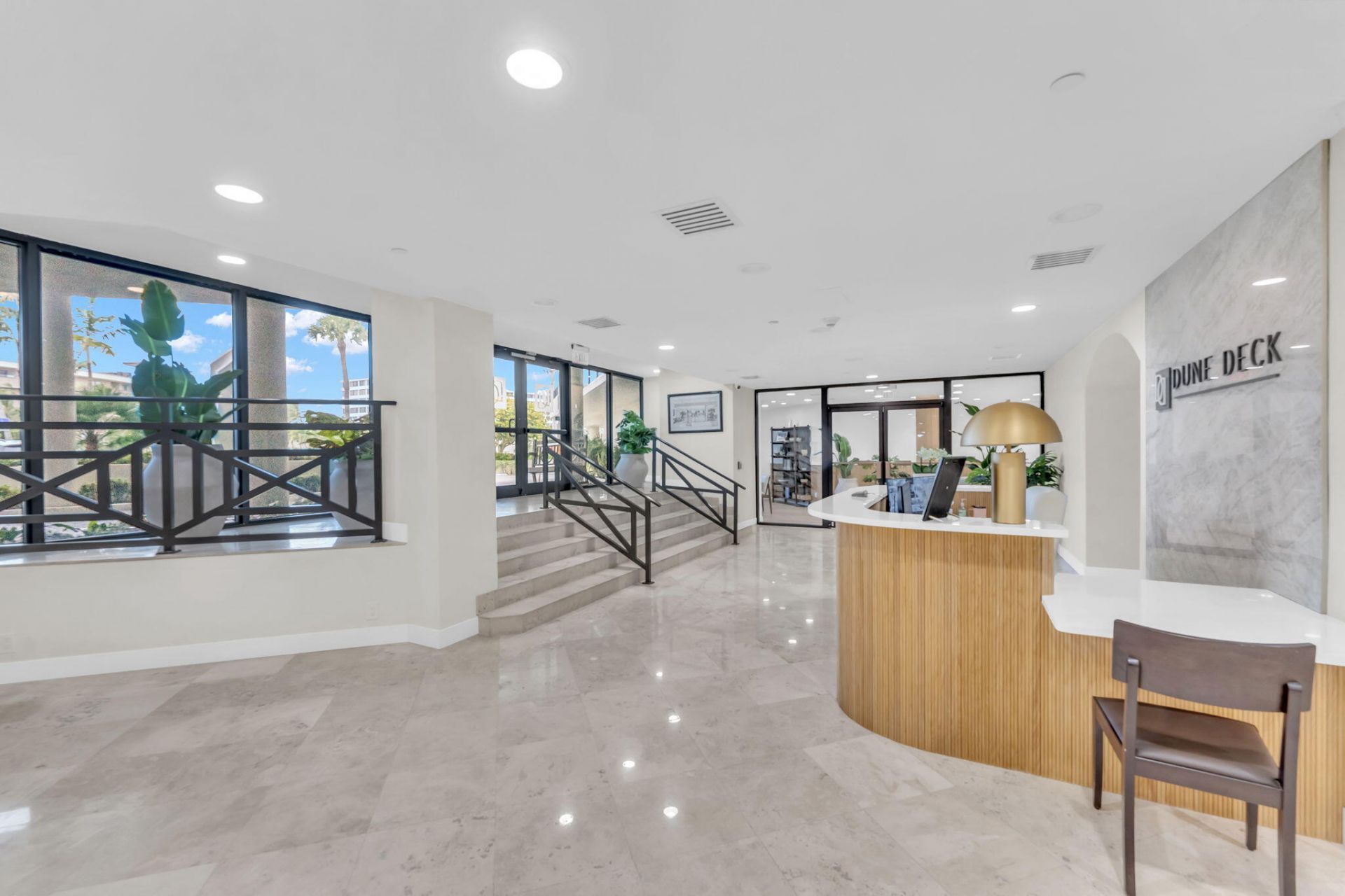 3610 S Ocean Boulevard, Unit 610, South Palm Beach, FL 33480 Photo