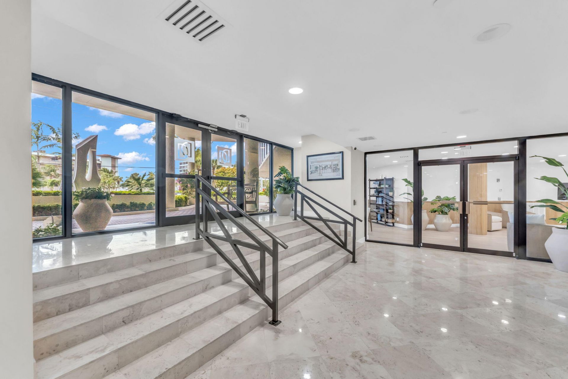 3610 S Ocean Boulevard, Unit 610, South Palm Beach, FL 33480 Photo