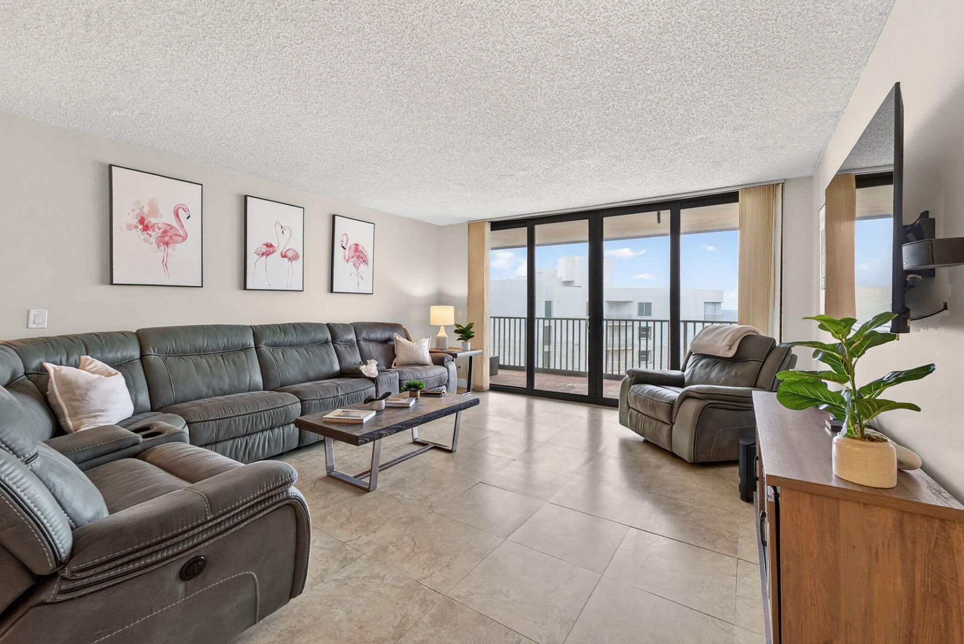 3610 S Ocean Boulevard, Unit 610, South Palm Beach, FL 33480 Photo
