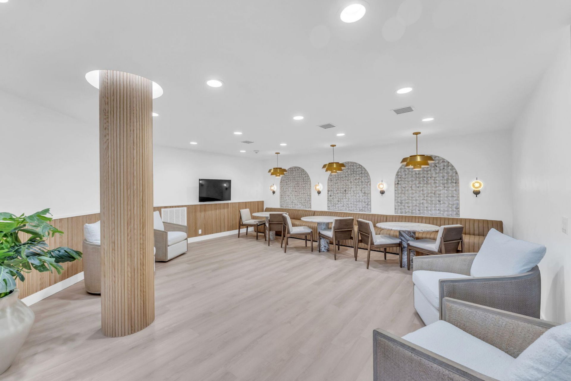 3610 S Ocean Boulevard, Unit 610, South Palm Beach, FL 33480 Photo