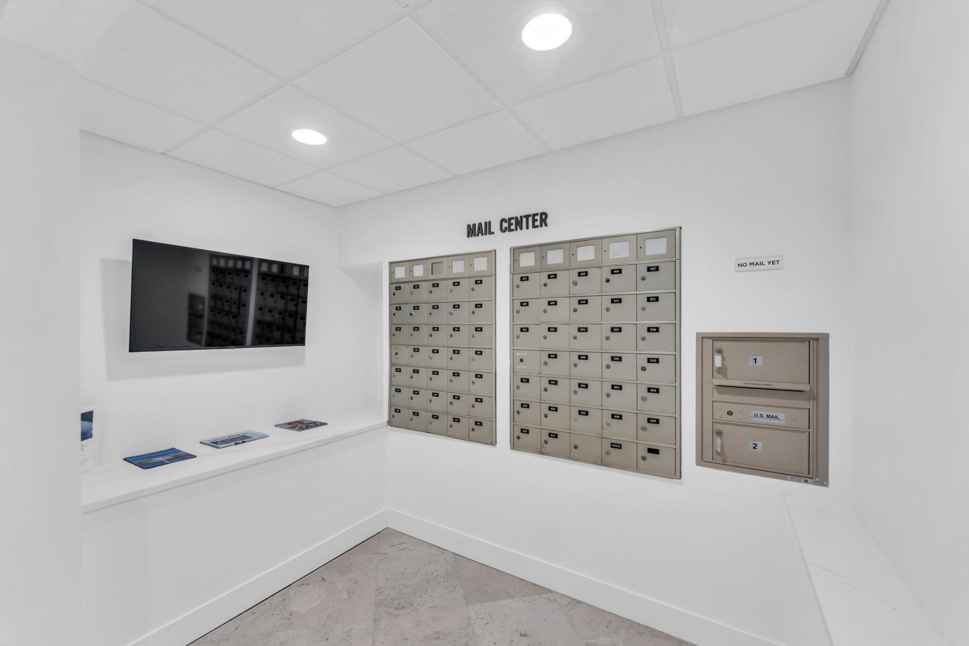 3610 S Ocean Boulevard, Unit 610, South Palm Beach, FL 33480 Photo