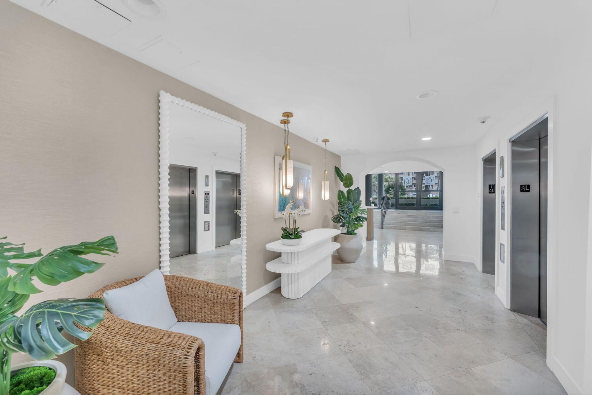 3610 S Ocean Boulevard, Unit 610, South Palm Beach, FL 33480 Photo