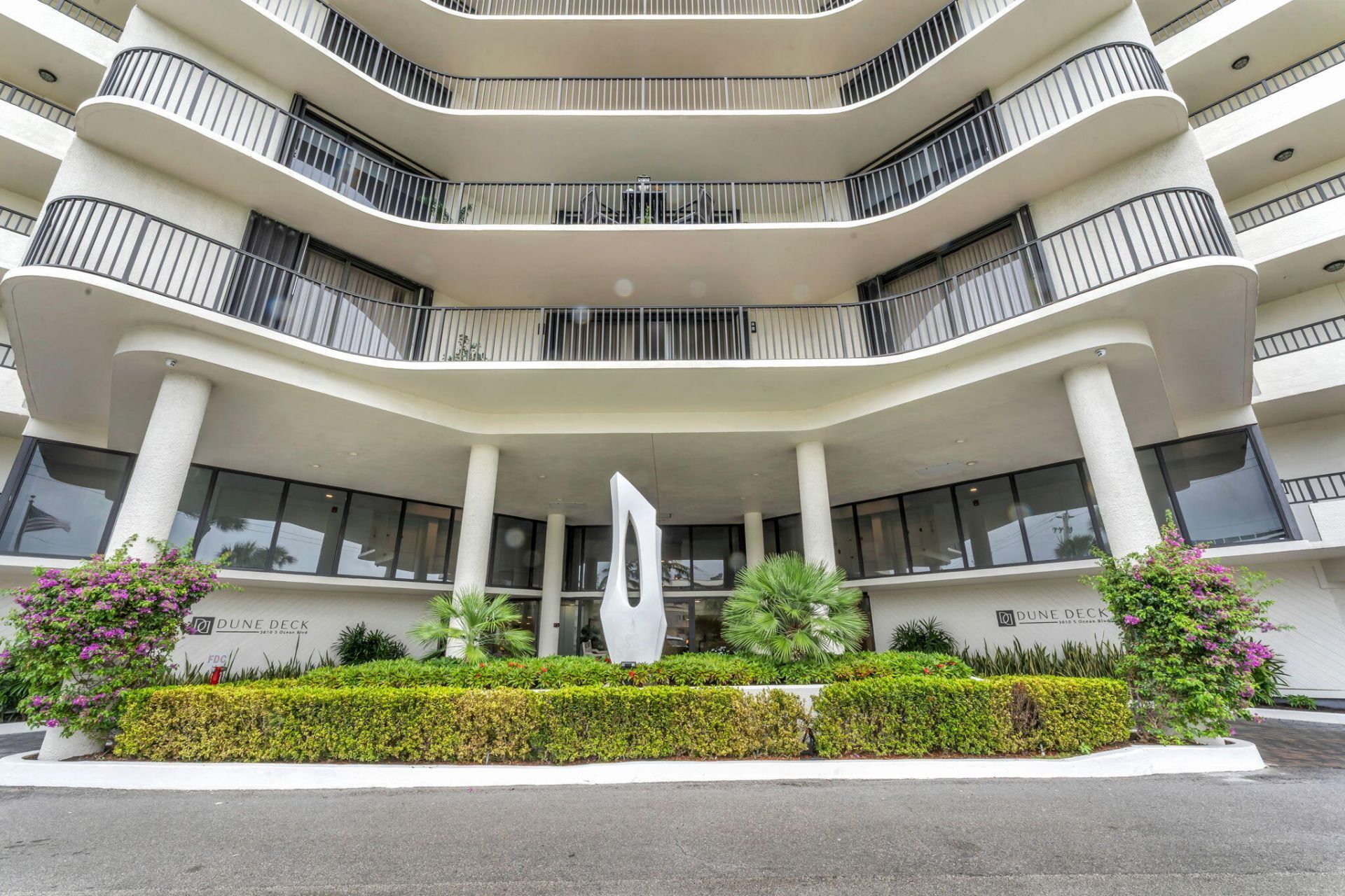 3610 S Ocean Boulevard, Unit 610, South Palm Beach, FL 33480 Photo