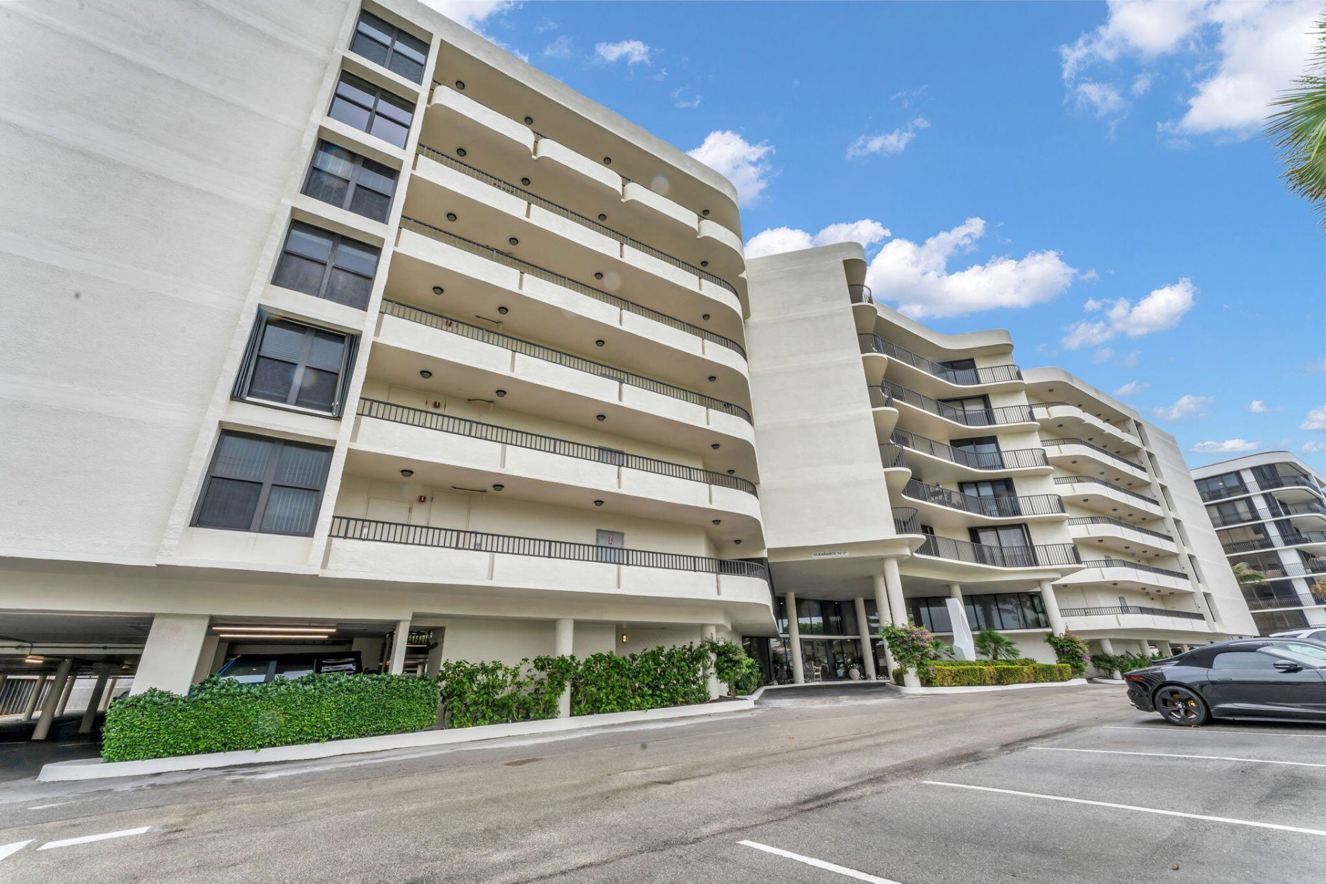 3610 S Ocean Boulevard, Unit 610, South Palm Beach, FL 33480 Photo