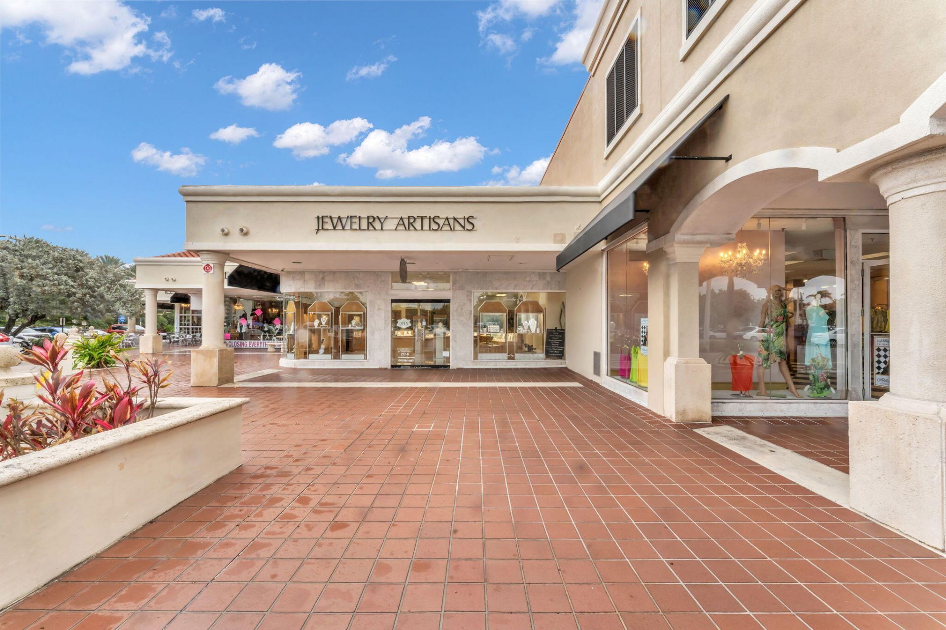 3610 S Ocean Boulevard, Unit 610, South Palm Beach, FL 33480 Photo