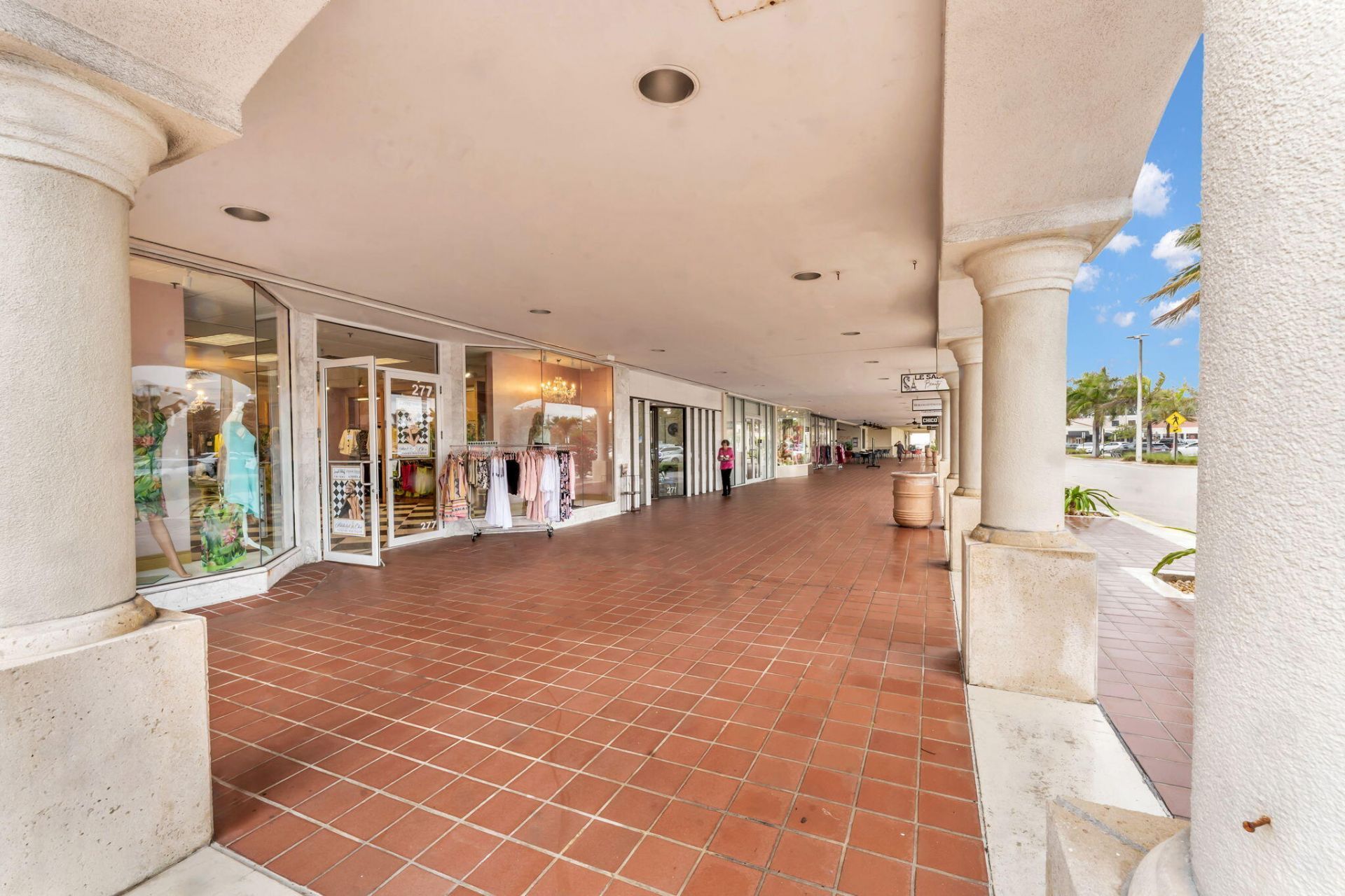 3610 S Ocean Boulevard, Unit 610, South Palm Beach, FL 33480 Photo