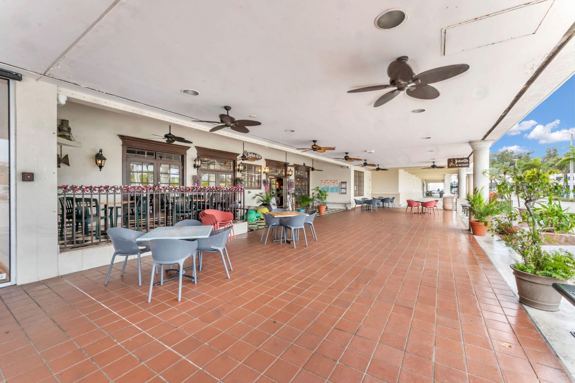 3610 S Ocean Boulevard, Unit 610, South Palm Beach, FL 33480 Photo