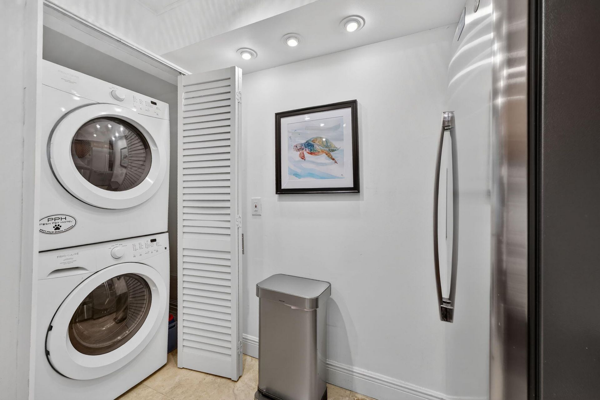 3610 S Ocean Boulevard, Unit 610, South Palm Beach, FL 33480 Photo