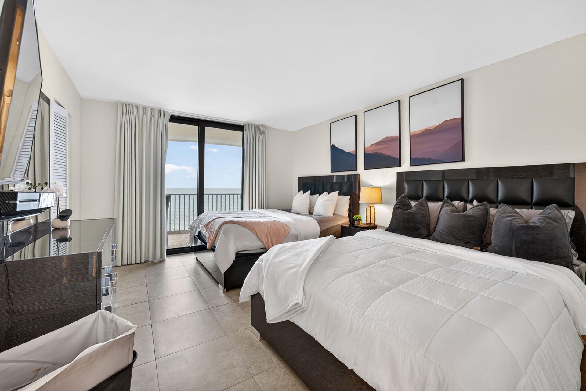 3610 S Ocean Boulevard, Unit 610, South Palm Beach, FL 33480 Photo