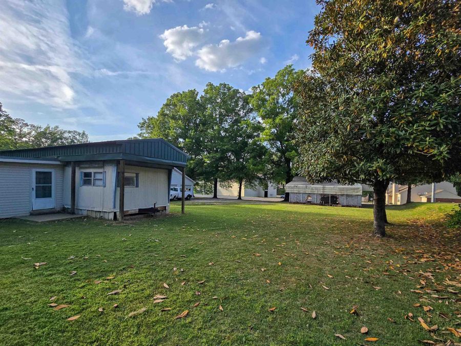Property Image 21