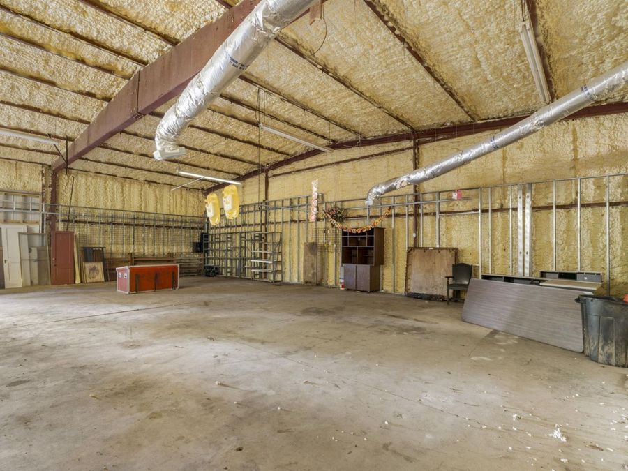 Property Image 23