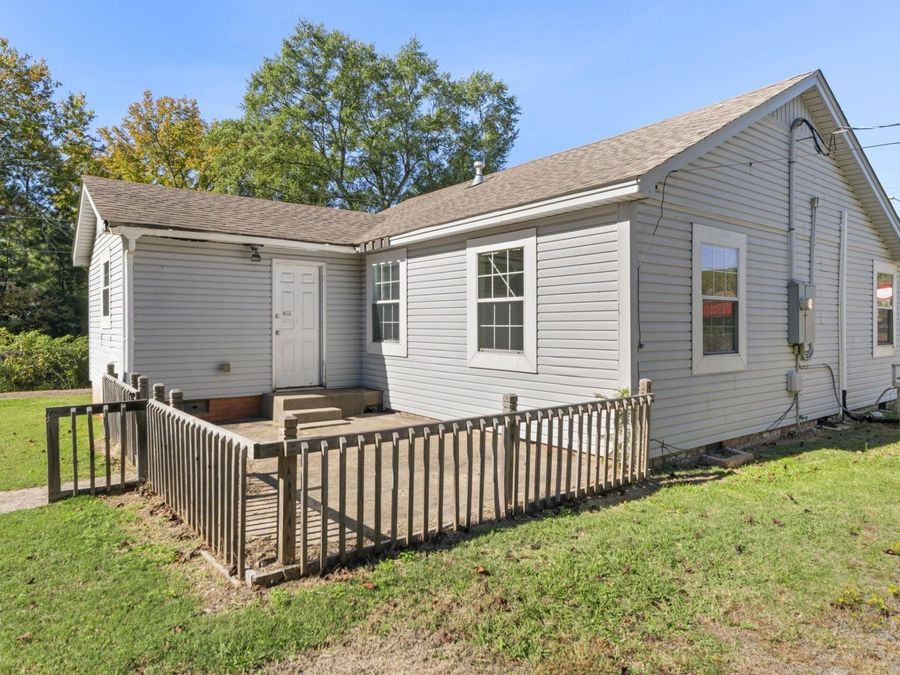 Property Image 49