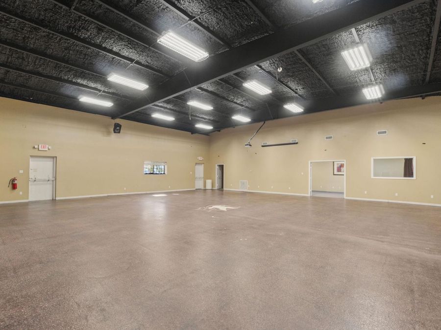 Property Image 7